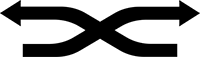 METACULTURE